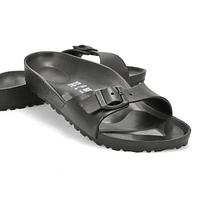 Women's Madrid EVA Narrow Sandal