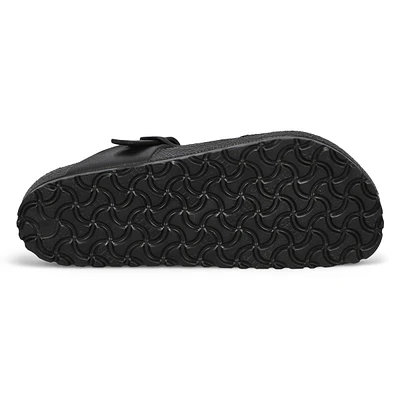 Women's Gizeh EVA Thong Sandal - Fondant Pink