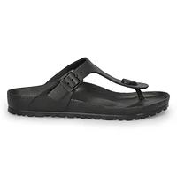 Women's Gizeh EVA Thong Sandal