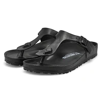 Women's Gizeh EVA Thong Sandal