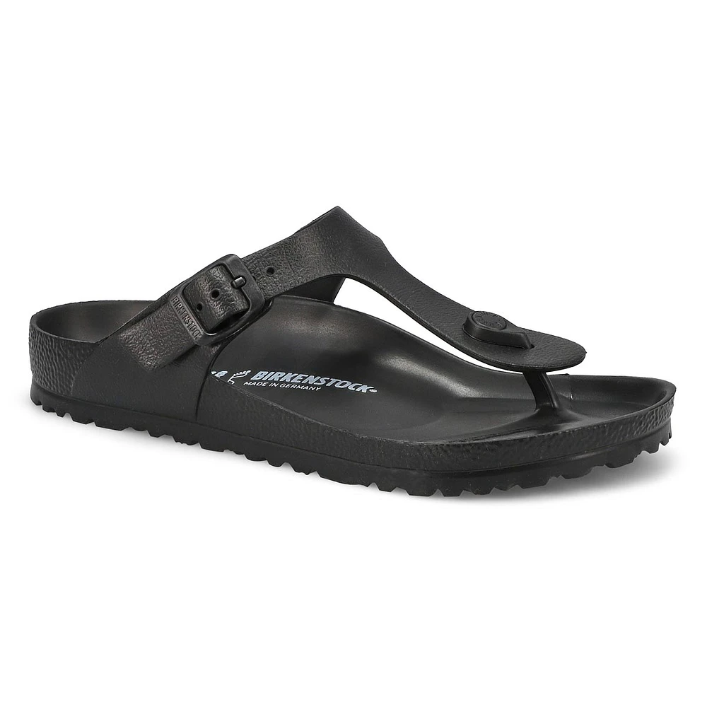 Women's Gizeh EVA Thong Sandal