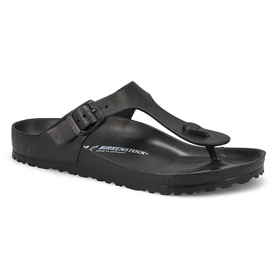 Women's Gizeh EVA Thong Sandal