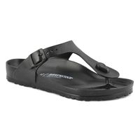 Women's Gizeh EVA Thong Sandal