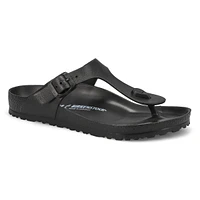 Women's Gizeh EVA Thong Sandal