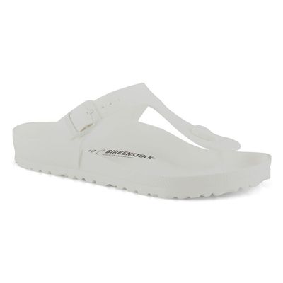 Women's Gizeh EVA Thong Sandal