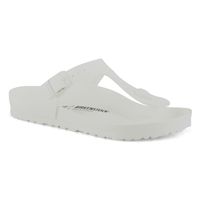 Women's Gizeh EVA Thong Sandal