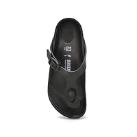 Girls' Gizeh EVA Narrow Thong Sandal