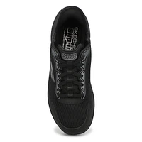 Women's  Go Run Consistent 2.0 Slip-Ins Lace Up Sn