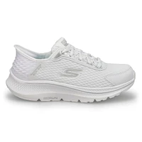 Baskets à lacets enfiler GO RUN CONSISTENT 2.0 S