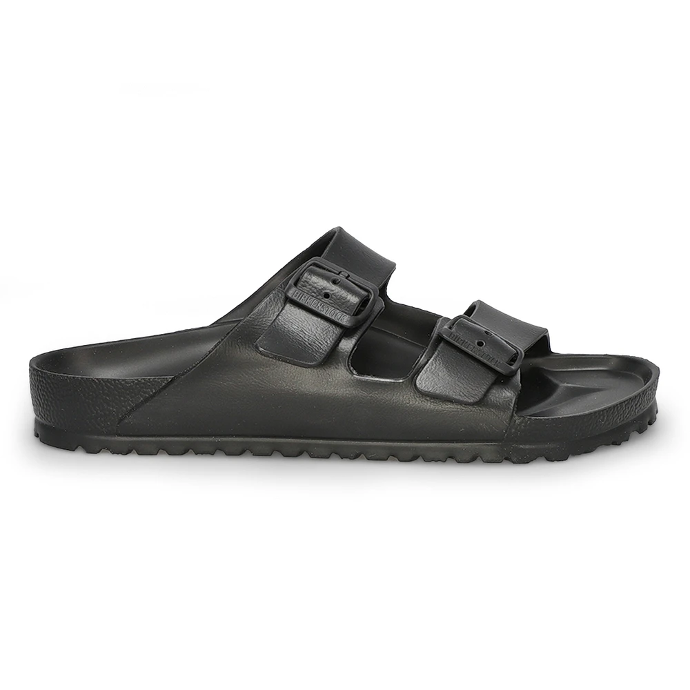 Men's Arizona EVA 2 Strap Sandal