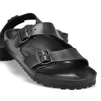 Men's Arizona EVA 2 Strap Sandal