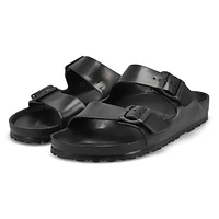 Men's Arizona EVA 2 Strap Sandal