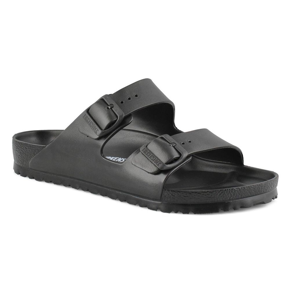 Men's Arizona EVA 2 Strap Sandal