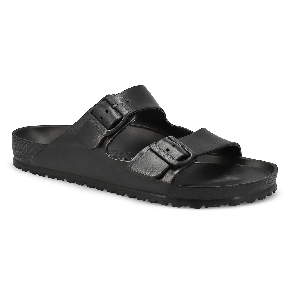 Men's Arizona EVA 2 Strap Sandal