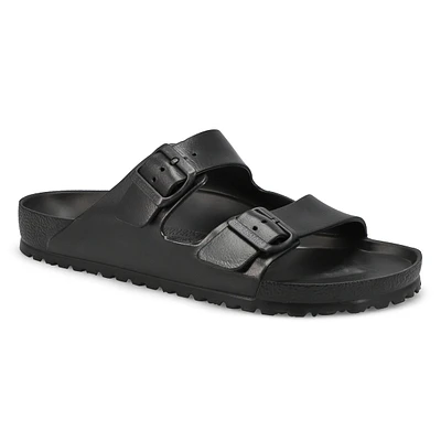 Men's Arizona EVA 2 Strap Sandal