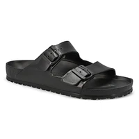 Men's Arizona EVA 2 Strap Sandal