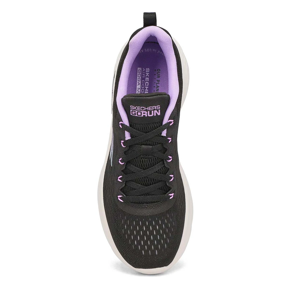 Women's Go Run Lite Sneaker