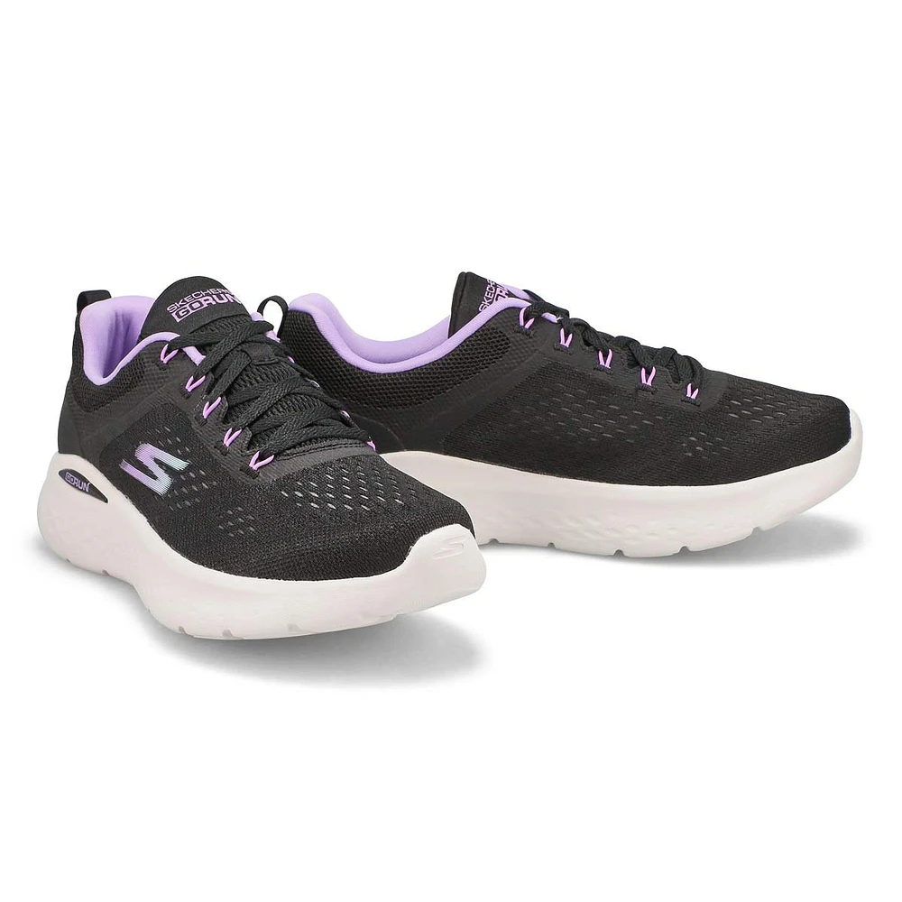 Women's Go Run Lite Sneaker