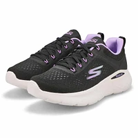 Women's Go Run Lite Sneaker