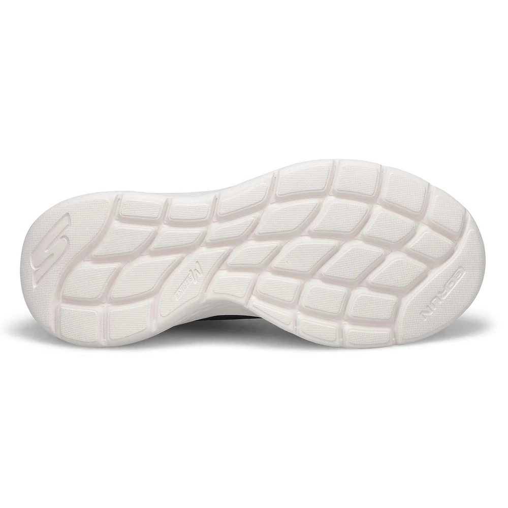 Women's Go Run Lite Sneaker