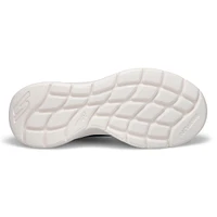 Women's Go Run Lite Sneaker
