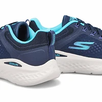 Women's Go Run Lite Sneaker