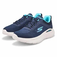Women's Go Run Lite Sneaker