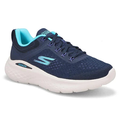 Women's Go Run Lite Sneaker