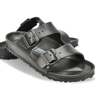 Women's Arizona EVA Narrow Sandal