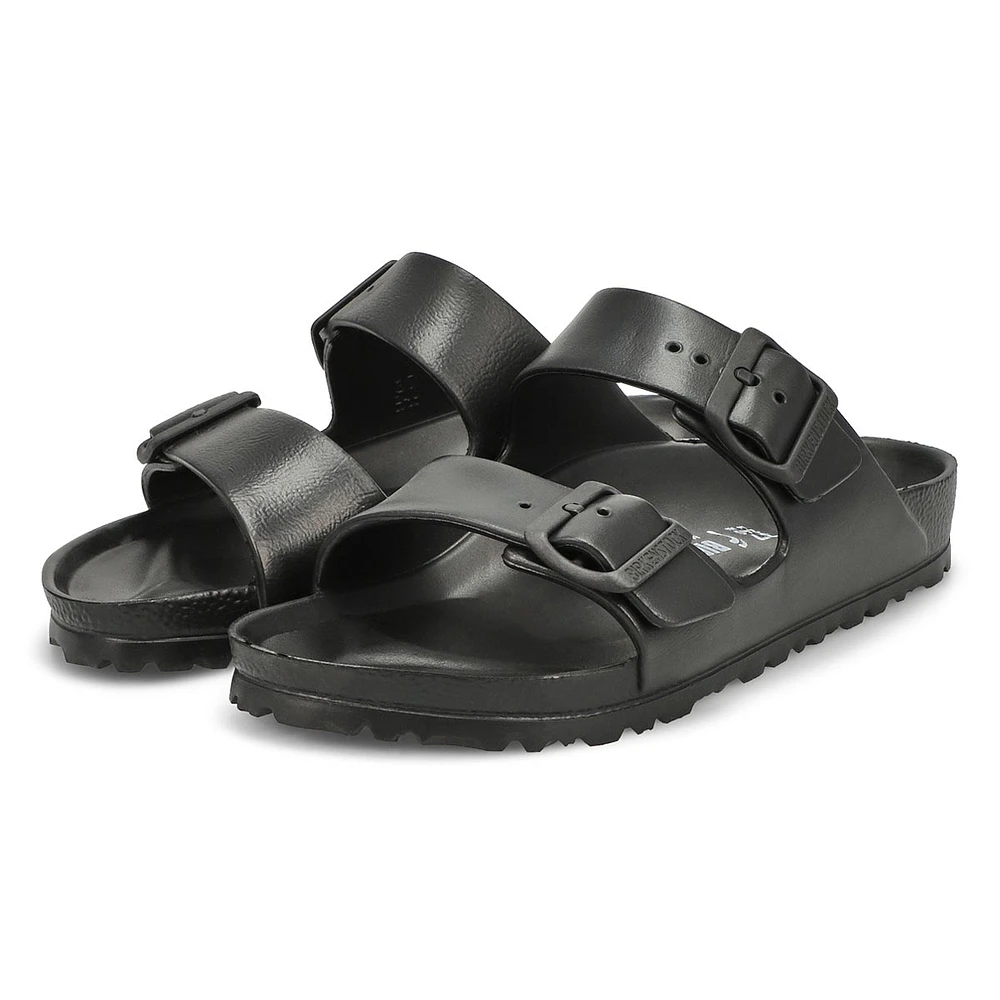 Women's Arizona EVA Narrow Sandal