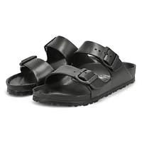 Women's Arizona EVA Narrow Sandal