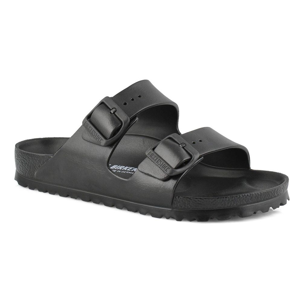 Women's Arizona EVA Narrow Sandal