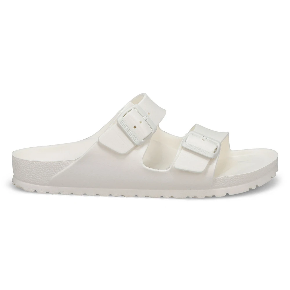 Women's Arizona EVA Narrow Sandal