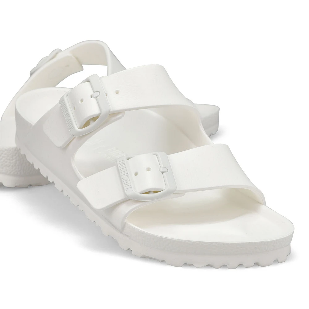 Women's Arizona EVA Narrow Sandal