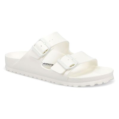 Women's Arizona EVA Narrow Sandal