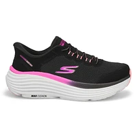 Women's Max Cushion Endeavour Cardova Slip-Ins Sn