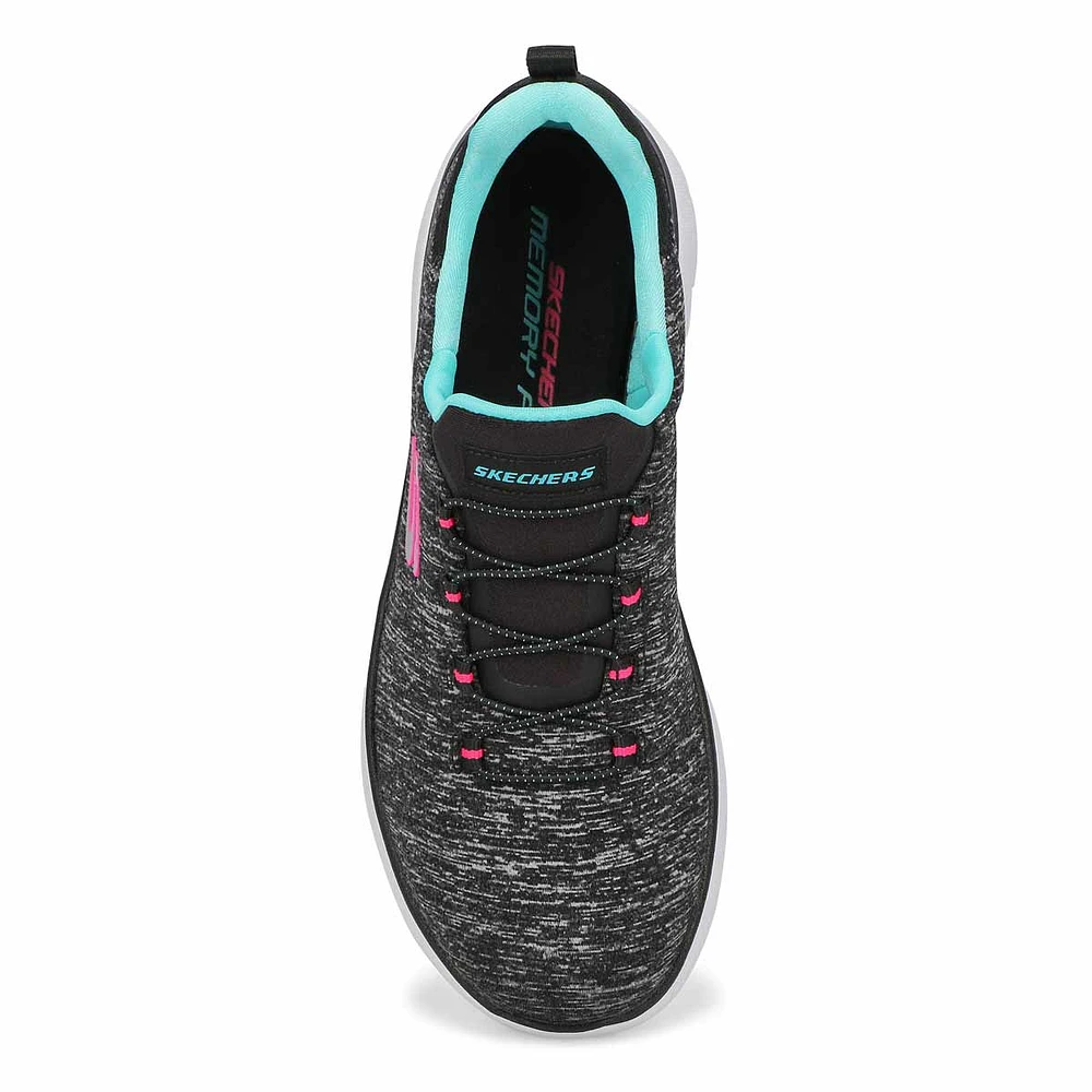 Women's Quick Getaway Slip On Sneaker