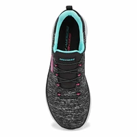 Women's Quick Getaway Slip On Sneaker