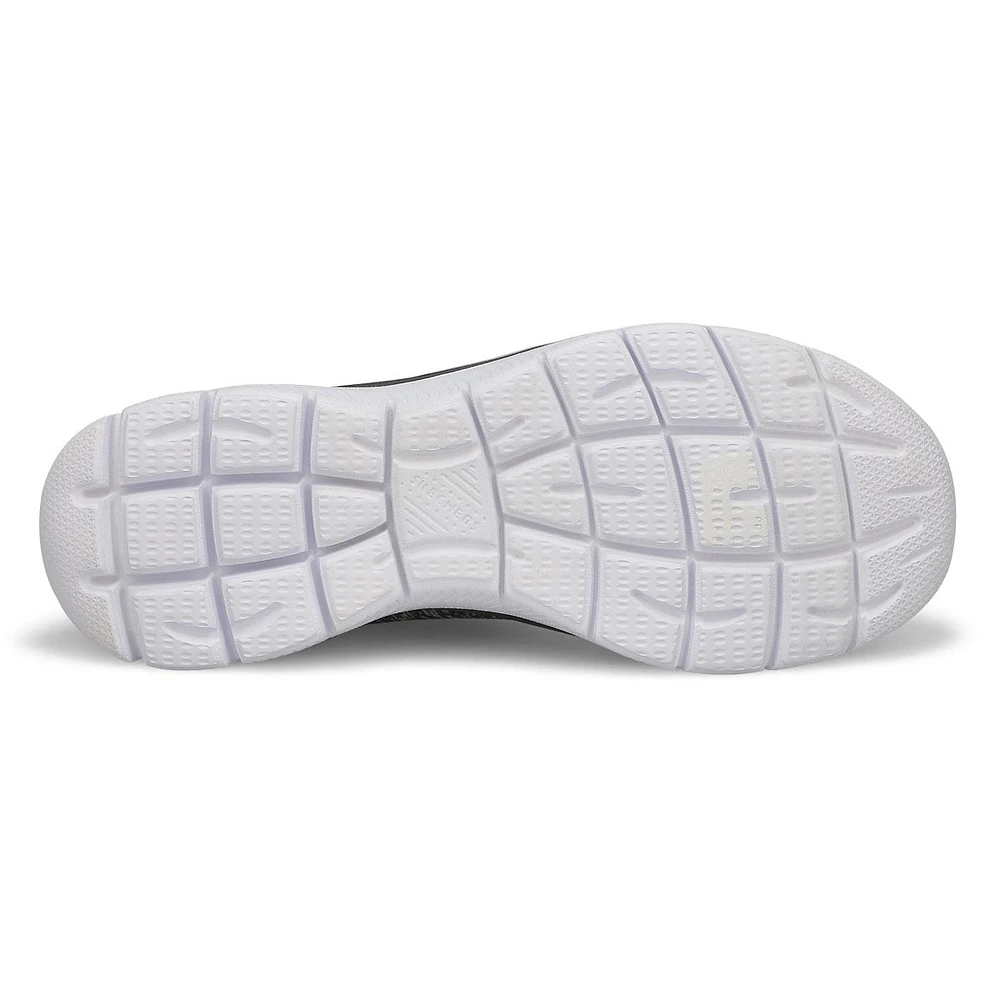 Women's Quick Getaway Slip On Sneaker