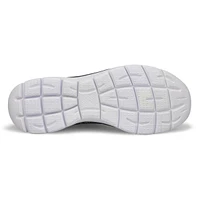Women's Quick Getaway Slip On Sneaker