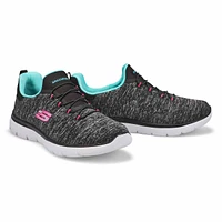 Women's Quick Getaway Slip On Sneaker