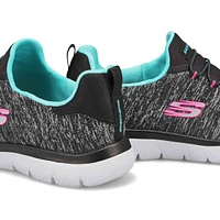 Women's Quick Getaway Slip On Sneaker