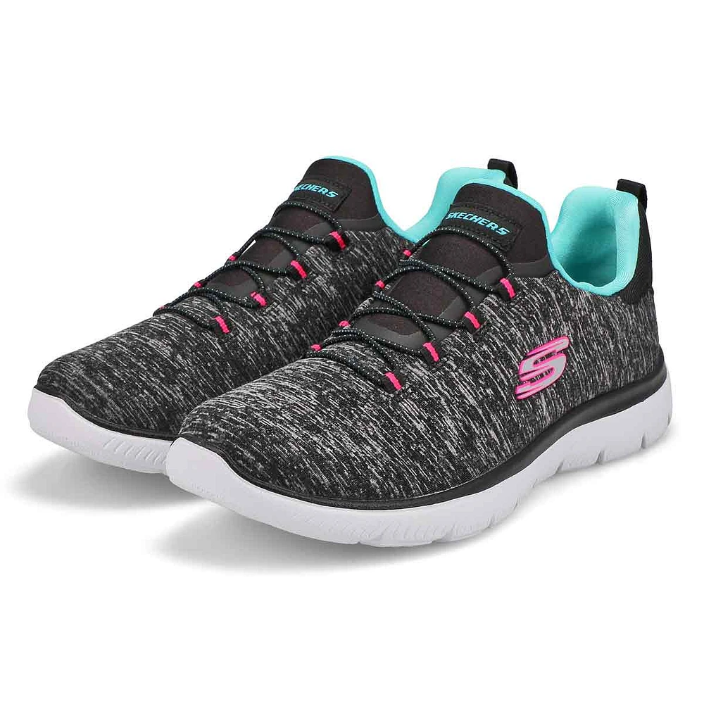 Women's Quick Getaway Slip On Sneaker