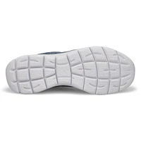 Women's Quick Getaway Slip On Sneaker