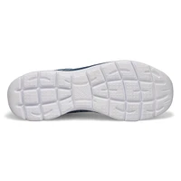 Women's Quick Getaway Slip On Sneaker