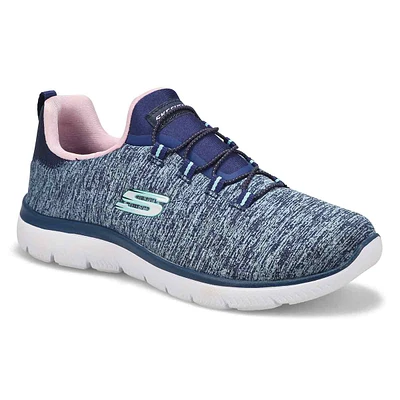 Women's Quick Getaway Slip On Sneaker
