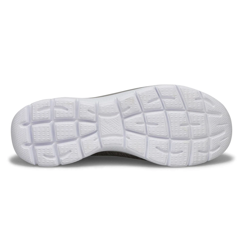 Women's Quick Getaway Slip On Sneaker