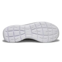 Women's Quick Getaway Slip On Sneaker