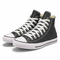 Baskets hautes en cuir CHUCK TAYLOR ALL STAR LEATH