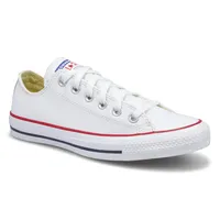 Women's Chuck Taylor All Star Leather Sneaker
